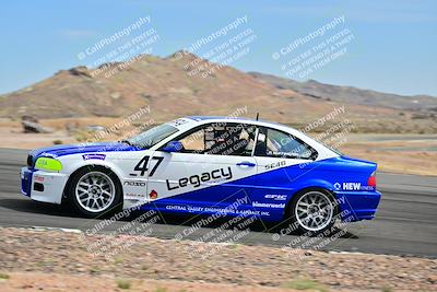 media/Mar-15-2025-Nasa (Sat) [[b78189b945]]/Race Group A/Race/